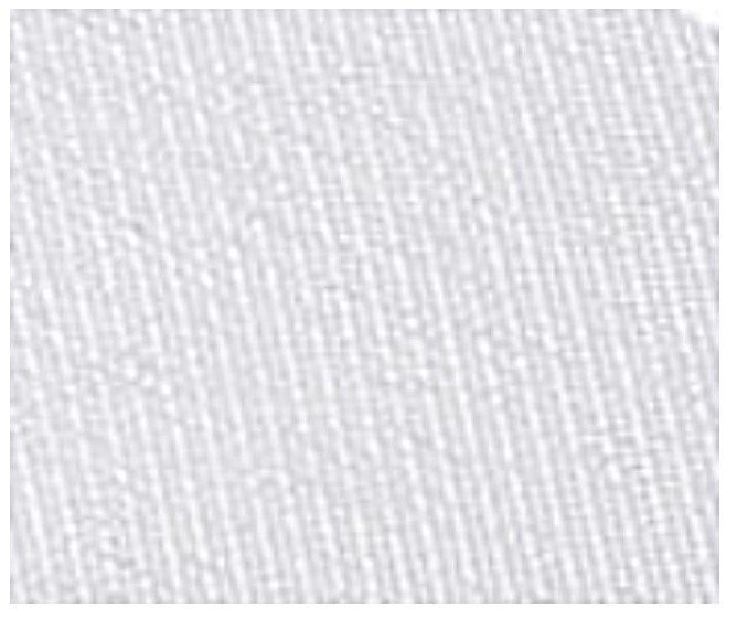 Selected Fabric Preview